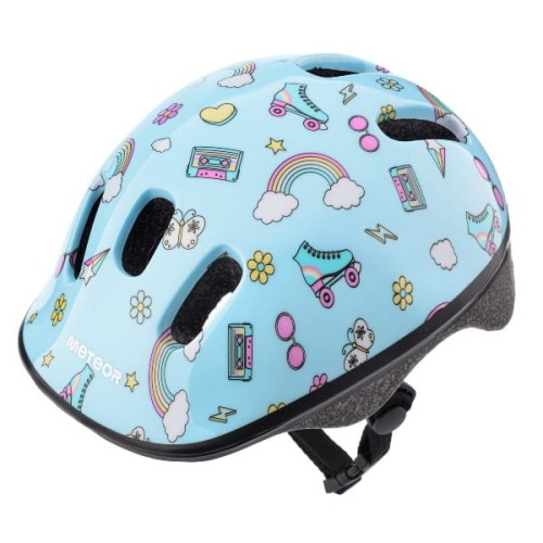 5900724069688_Kask rowerowy Meteor KS06 S 48-52 cm Rainbowv1.jpg