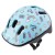 5900724069688_Kask rowerowy Meteor KS06 S 48-52 cm Rainbowv1.jpg