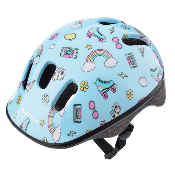 5900724069688_Kask rowerowy Meteor KS06 S 48-52 cm Rainbowv1.jpg