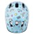 5900724069688_Kask rowerowy Meteor KS06 S 48-52 cm Rainbowvv4.jpg