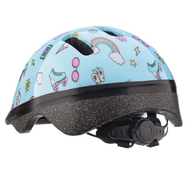5900724069688_Kask rowerowy Meteor KS06 S 48-52 cm Rainbowvv3.jpg