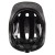 5900724069688_Kask rowerowy Meteor KS06 S 48-52 cm Rainbowvv5.jpg
