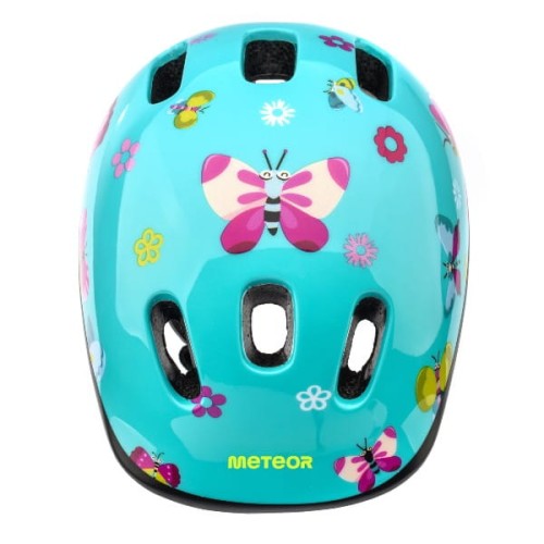 5900724052178_Kask rowerowy Meteor KS06S 48-52 cm Butterflies_3.jpg