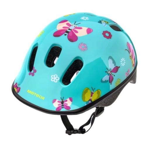 5900724052178_Kask rowerowy Meteor KS06S 48-52 cm Butterflies_1.jpg
