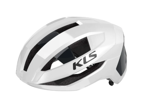 kask-kls-vantage-white-lxl.png