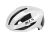 kask-kls-vantage-white-lxl.png
