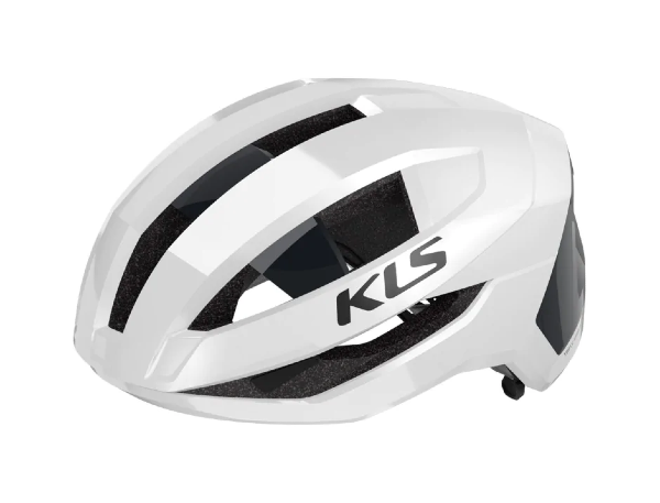 kask-kls-vantage-white-lxl.png