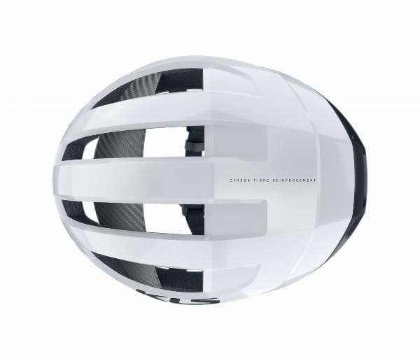 8585053811855_Kask VANTAGE white L_XLv6.jpg