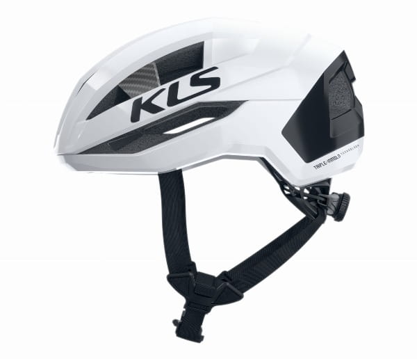 8585053811855_Kask VANTAGE white L_XLv4.jpg