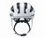 8585053811855_Kask VANTAGE white L_XLv3.jpg