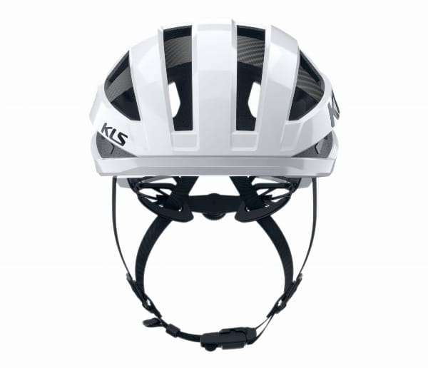8585053811855_Kask VANTAGE white L_XLv3.jpg