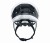 8585053811855_Kask VANTAGE white L_XLv1.jpg