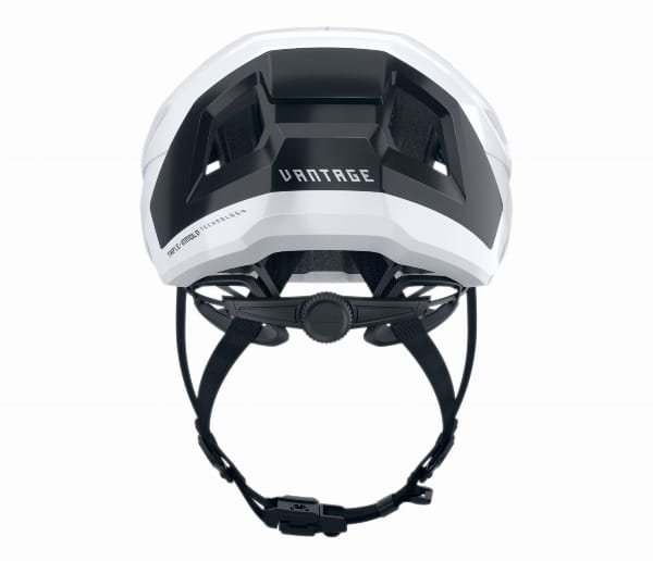 8585053811855_Kask VANTAGE white L_XLv1.jpg