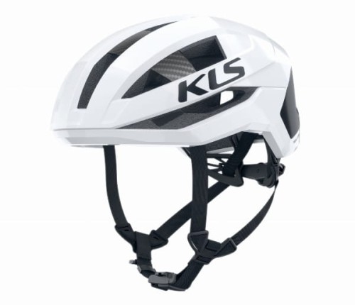 8585053811855_Kask VANTAGE white L_XL.jpg
