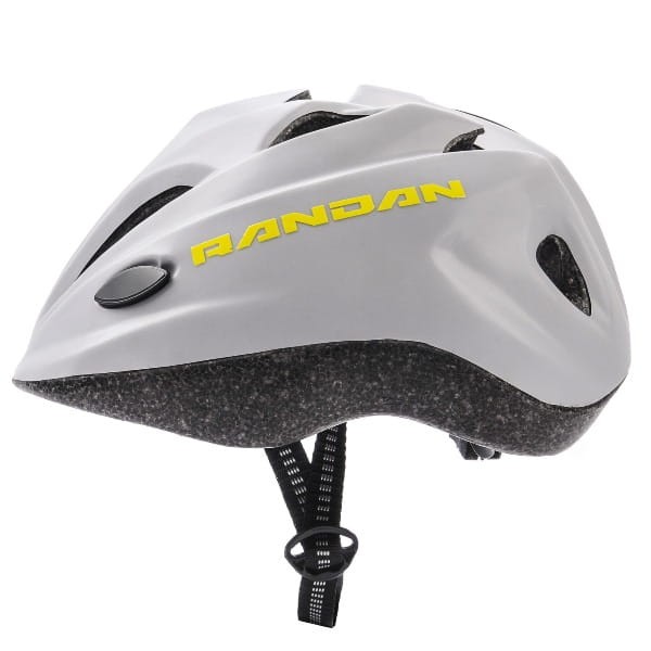 5900724039582_Kask rowerowy Meteor HB6-5 S 48-52 cm Randan szary_v2.jpg