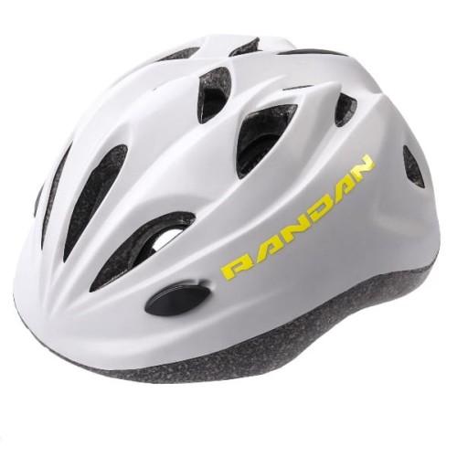 5900724039582_Kask rowerowy Meteor HB6-5 S 48-52 cm Randan szary_v1.jpg