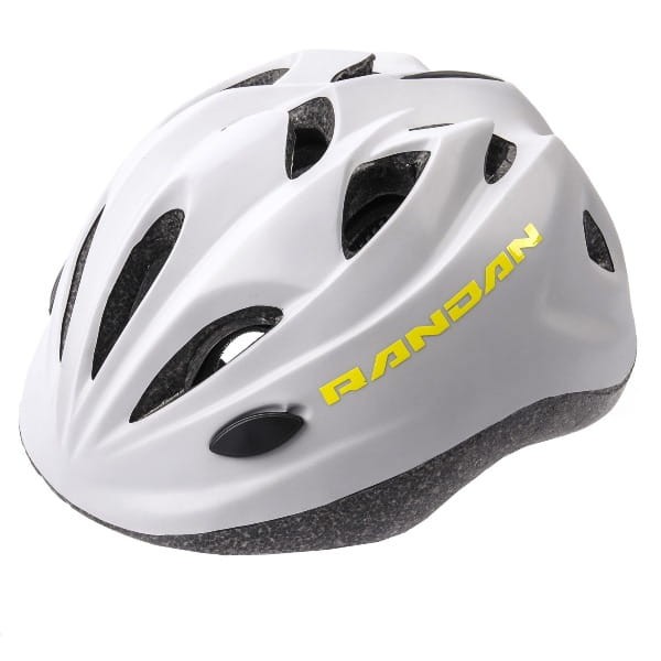 5900724039582_Kask rowerowy Meteor HB6-5 S 48-52 cm Randan szary_v1.jpg
