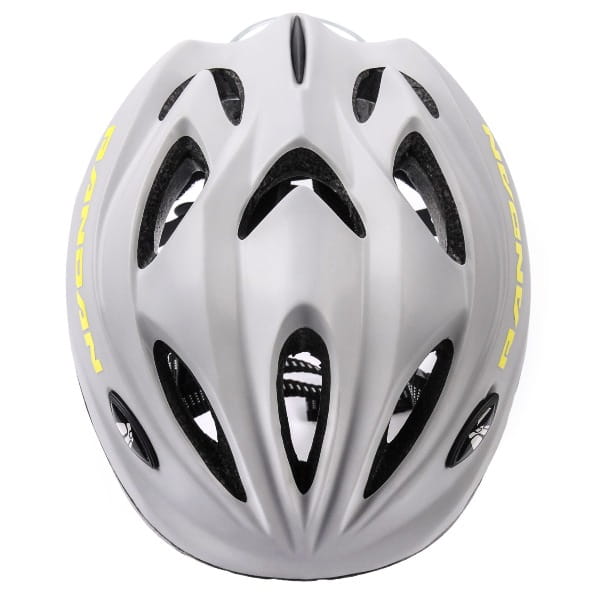 5900724039582_Kask rowerowy Meteor HB6-5 S 48-52 cm Randan szary_v3.jpg