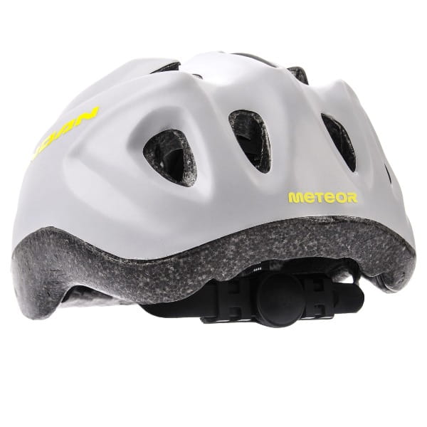 5900724039582_Kask rowerowy Meteor HB6-5 S 48-52 cm Randan szary_v4.jpg
