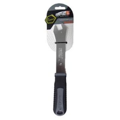 4712765143095_KLUCZ  SUPER DO PEDAŁÓW TBPD30v2.jpg