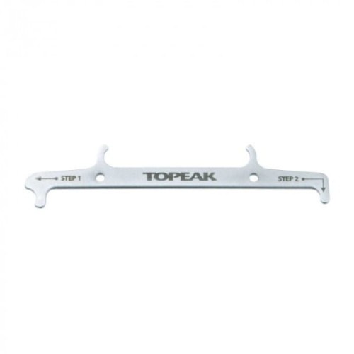 4712511831856_KLUCZ TOPEAK DO POMIARU ŁAŃCUCHA SERWISOWY.jpg