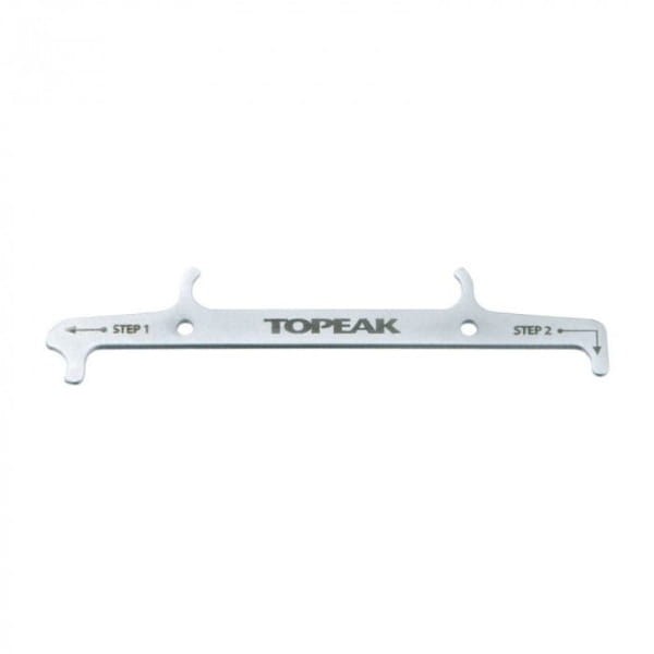 4712511831856_KLUCZ TOPEAK DO POMIARU ŁAŃCUCHA SERWISOWY.jpg