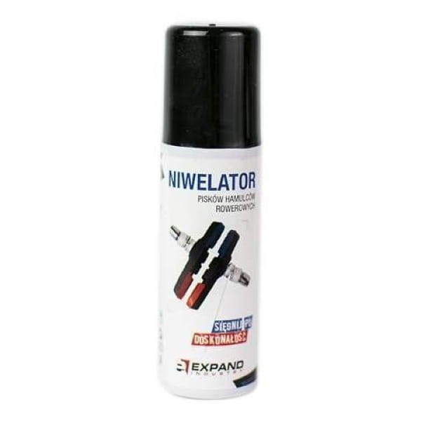 5925485252124_NIWELATOR PISKÓW HAMULCOWYCH 60ml.jpg