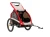 5902262030793_PRZYCZEPKA ROWEROWA FREEDOM DLA 2 DZIECI_v1.webp