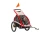 5902262030793_PRZYCZEPKA ROWEROWA FREEDOM DLA 2 DZIECI_v2.webp