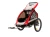 5902262030793_PRZYCZEPKA ROWEROWA FREEDOM DLA 2 DZIECI_v3.webp