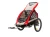 5902262030793_PRZYCZEPKA ROWEROWA FREEDOM DLA 2 DZIECI_v4.webp