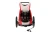 5902262030793_PRZYCZEPKA ROWEROWA FREEDOM DLA 2 DZIECI_v6.webp