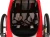 5902262030793_PRZYCZEPKA ROWEROWA FREEDOM DLA 2 DZIECI_v8.webp
