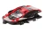 5902262030793_PRZYCZEPKA ROWEROWA FREEDOM DLA 2 DZIECI_v5.webp
