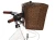 5904993350751_KOSZ PRZEDNI PE RATTAN FREESIAv7.webp