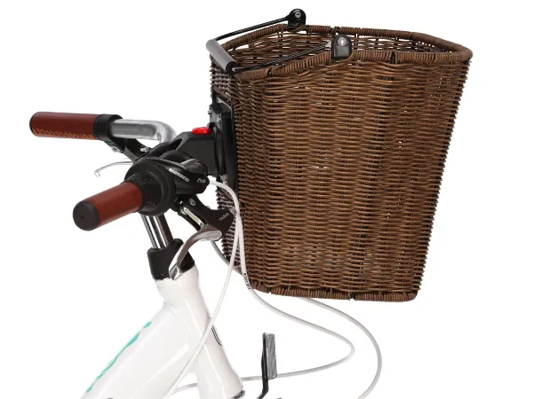 5904993350751_KOSZ PRZEDNI PE RATTAN FREESIAv7.webp