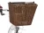 5904993350751_KOSZ PRZEDNI PE RATTAN FREESIAv6.webp