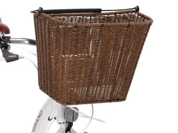 5904993350751_KOSZ PRZEDNI PE RATTAN FREESIAv6.webp