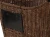 5904993350751_KOSZ PRZEDNI PE RATTAN FREESIAv3.webp