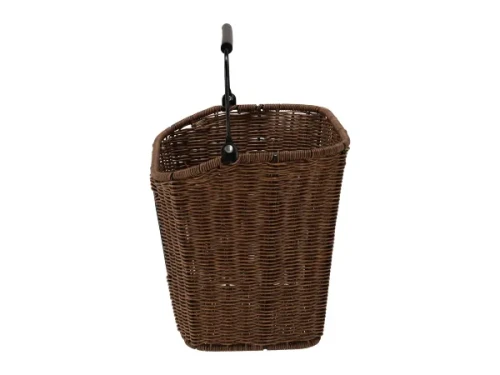 5904993350751_KOSZ PRZEDNI PE RATTAN FREESIAv2.webp
