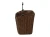5904993350751_KOSZ PRZEDNI PE RATTAN FREESIAv2.webp