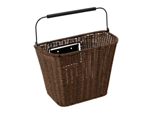 5904993350751_KOSZ PRZEDNI PE RATTAN FREESIA.webp