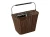 5904993350751_KOSZ PRZEDNI PE RATTAN FREESIA.webp
