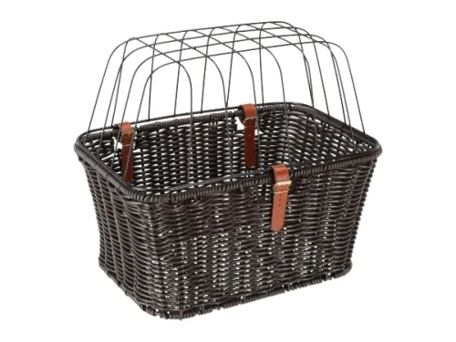 5904993350799_KOSZ TYLNY PE RATTAN POPPYv1.webp