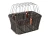 5904993350799_KOSZ TYLNY PE RATTAN POPPYv1.webp