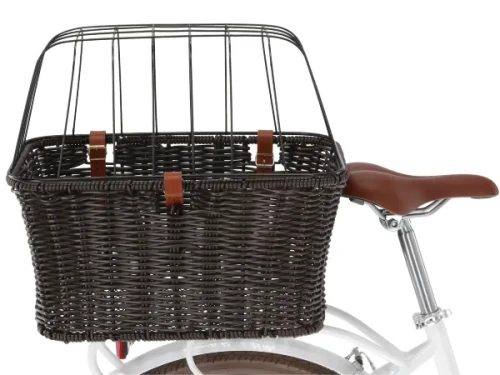 5904993350799_KOSZ TYLNY PE RATTAN POPPYv6.webp