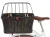 5904993350799_KOSZ TYLNY PE RATTAN POPPYv6.webp