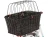 5904993350799_KOSZ TYLNY PE RATTAN POPPYv5.webp