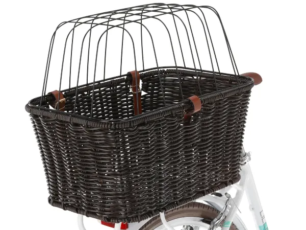 5904993350799_KOSZ TYLNY PE RATTAN POPPYv5.webp