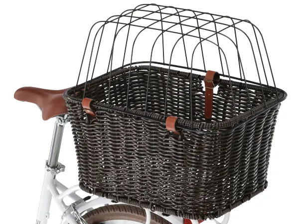 5904993350799_KOSZ TYLNY PE RATTAN POPPYv4.webp